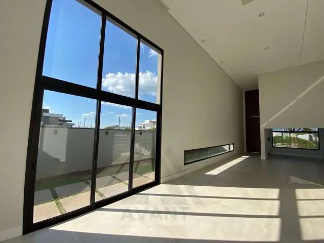 Casa aluguel em Região Imediata de Campinas, Região Metropolitana de Campinas