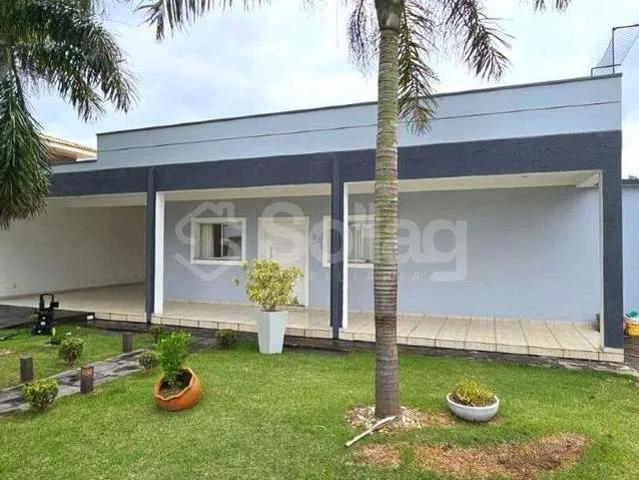 Casa aluguel em Região Imediata de Campinas, Região Metropolitana de Campinas