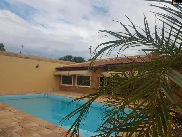 Casa aluguel em Região Imediata de Campinas, Região Metropolitana de Campinas