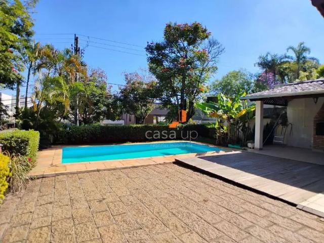 Casa aluguel em Região Imediata de Campinas, Região Metropolitana de Campinas