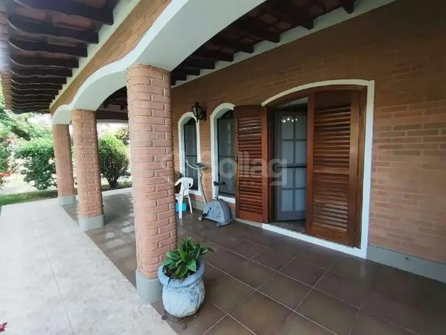 Casa aluguel em Região Imediata de Campinas, Região Metropolitana de Campinas