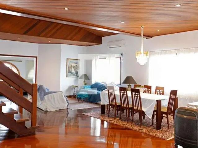 Casa aluguel em Região Imediata de Campinas, Região Metropolitana de Campinas