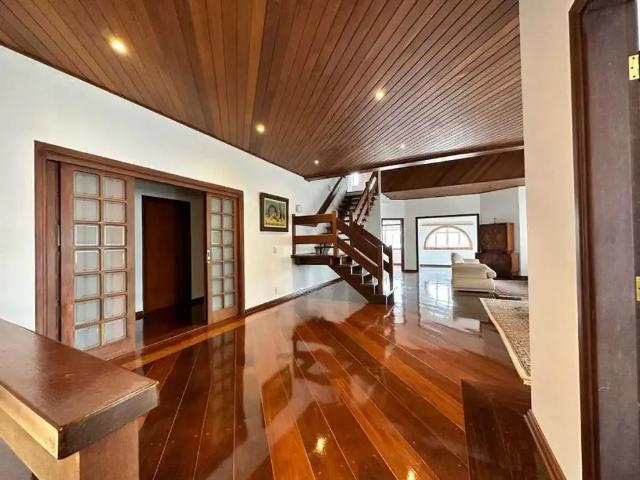 Casa aluguel em Região Imediata de Campinas, Região Metropolitana de Campinas