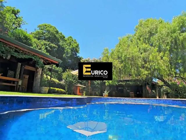 Casa aluguel em Vinhedo