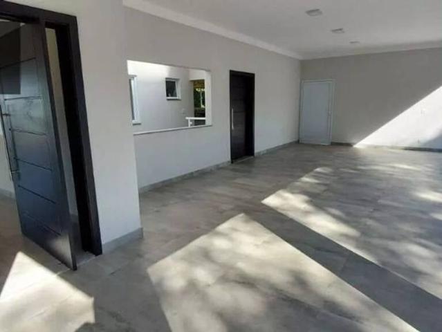 Casa aluguel em Região Imediata de Campinas, Região Metropolitana de Campinas