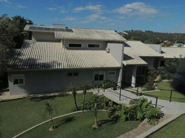 Casa aluguel em Região Imediata de Campinas, Região Metropolitana de Campinas