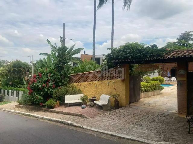 Casa aluguel em Região Imediata de Campinas, Região Metropolitana de Campinas