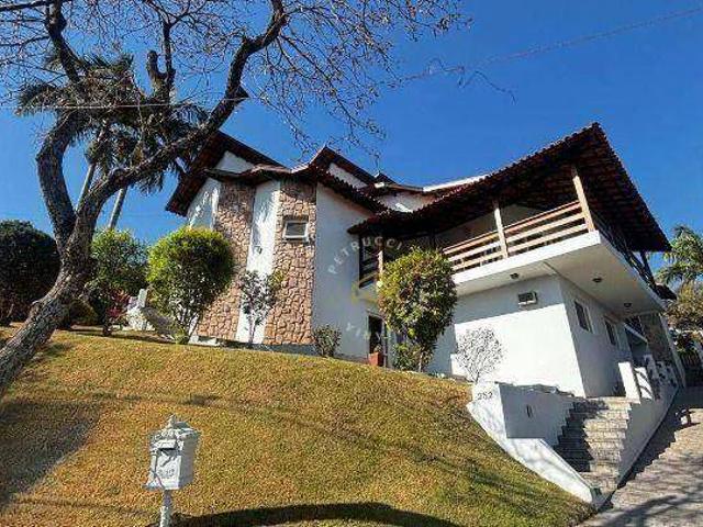 Casa aluguel em Região Imediata de Campinas, Região Metropolitana de Campinas