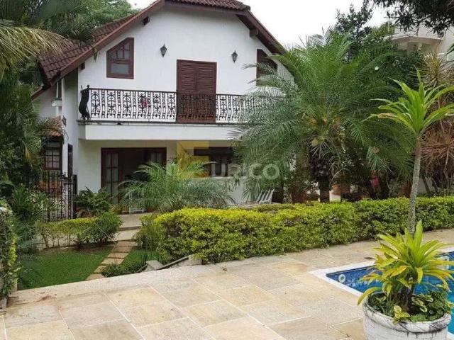 Casa aluguel em Vinhedo