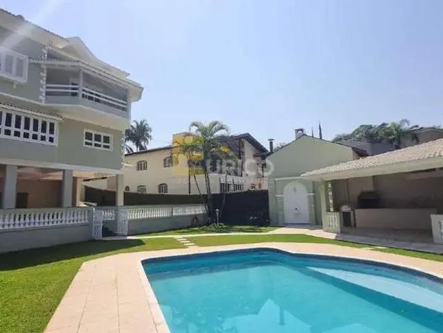 Casa aluguel em Região Imediata de Campinas, Região Metropolitana de Campinas