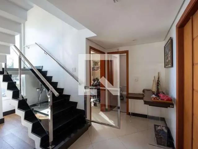 Casa aluguel em Região Imediata de Campinas, Região Metropolitana de Campinas