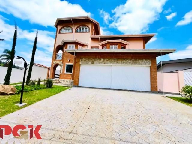 Casa aluguel em Região Imediata de Campinas, Região Metropolitana de Campinas