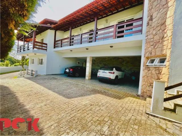 Casa aluguel em Região Imediata de Campinas, Região Metropolitana de Campinas