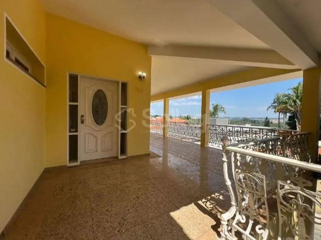 Casa aluguel em Região Imediata de Campinas, Região Metropolitana de Campinas