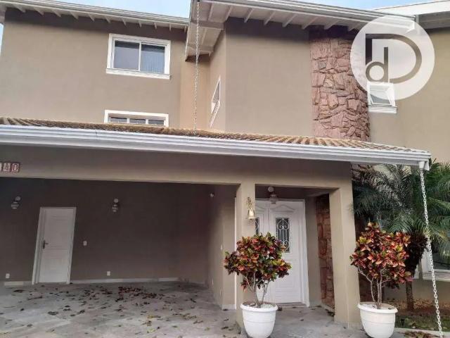 Casa aluguel em Região Imediata de Campinas, Região Metropolitana de Campinas