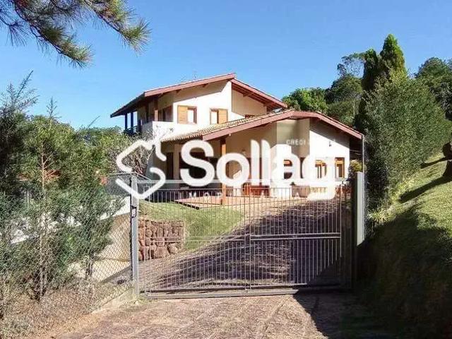Casa aluguel em Região Imediata de Campinas, Região Metropolitana de Campinas