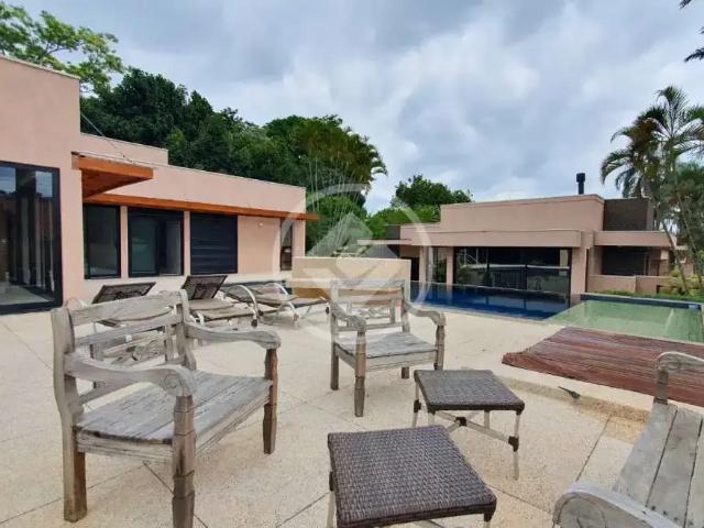 Casa aluguel em Região Imediata de Campinas, Região Metropolitana de Campinas