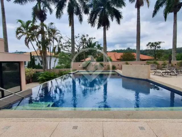 Casa aluguel em Região Imediata de Campinas, Região Metropolitana de Campinas