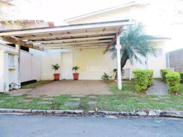 Casa aluguel em Residencial Grape Village, Vinhedo