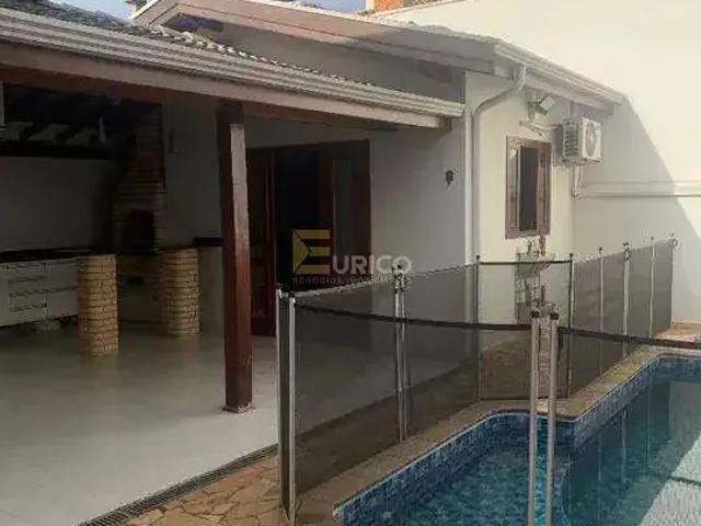 Casa aluguel em Vinhedo