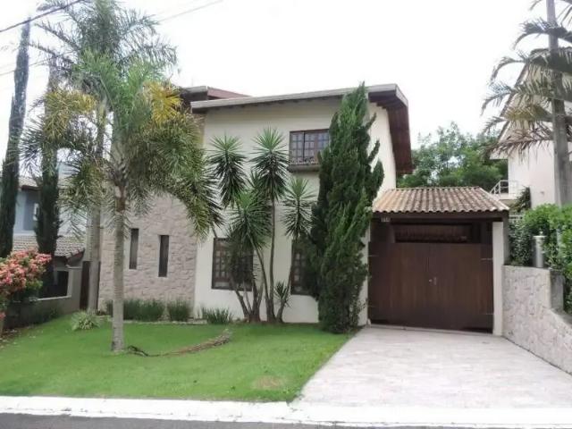 Casa aluguel em Região Imediata de Campinas, Região Metropolitana de Campinas