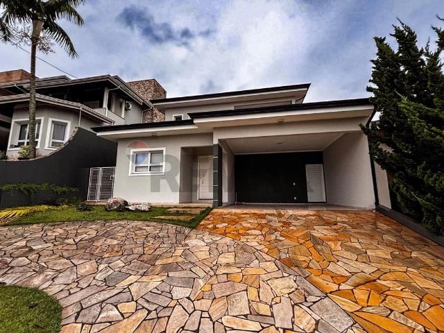 Casa aluguel em Vinhedo, Região Geográfica Intermediária de Campinas