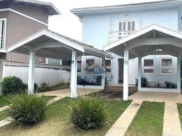 Casa aluguel em Região Imediata de Campinas, Região Metropolitana de Campinas