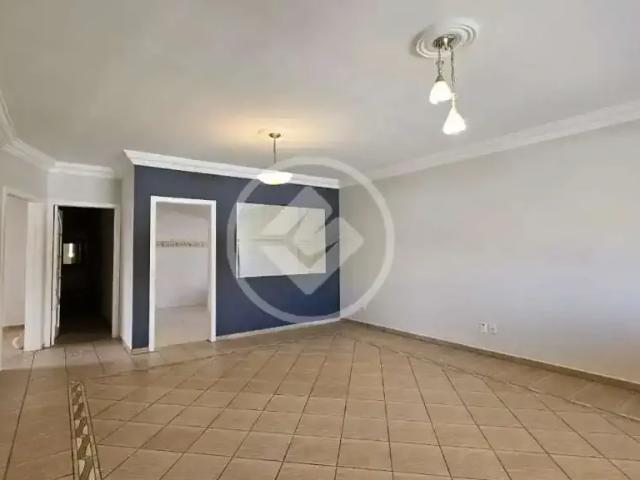 Casa aluguel em Vinhedo