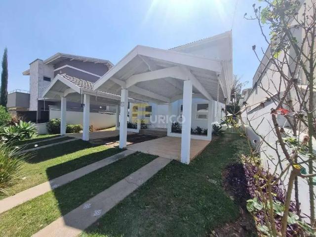 Casa aluguel em Vinhedo