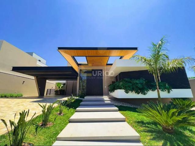 Casa aluguel em Região Imediata de Campinas, Região Metropolitana de Campinas
