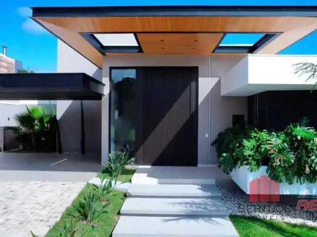 Casa aluguel em Região Imediata de Campinas, Região Metropolitana de Campinas