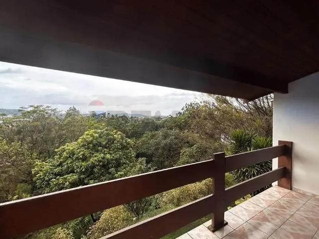Casa aluguel em Região Imediata de Campinas, Região Metropolitana de Campinas