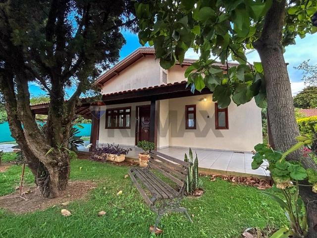Casa aluguel em Vinhedo