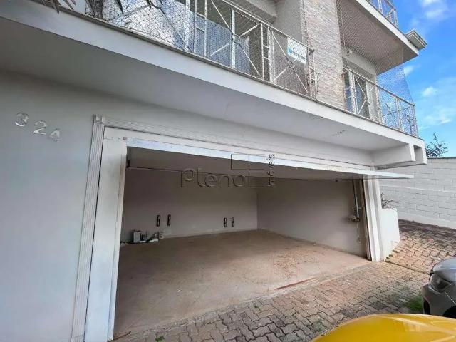 Casa aluguel em Região Imediata de Campinas, Região Metropolitana de Campinas
