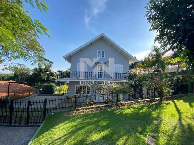 Casa aluguel em Região Imediata de Campinas, Região Metropolitana de Campinas
