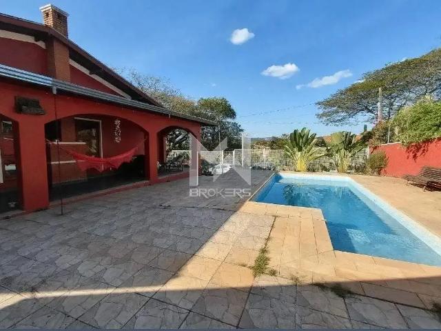 Casa aluguel em Região Imediata de Campinas, Região Metropolitana de Campinas