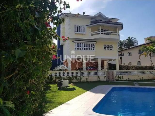 Casa aluguel em Região Imediata de Campinas, Região Metropolitana de Campinas