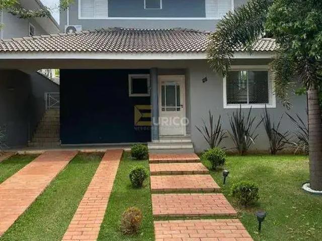 Casa aluguel em Região Imediata de Campinas, Região Metropolitana de Campinas