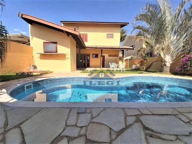 Casa aluguel em Região Imediata de Campinas, Região Metropolitana de Campinas