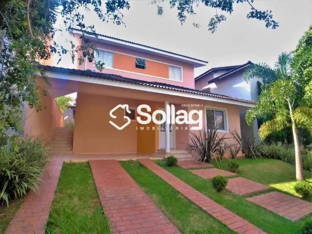 Casa aluguel em Região Imediata de Campinas, Região Metropolitana de Campinas