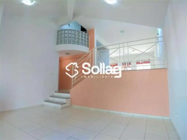 Casa aluguel em Região Imediata de Campinas, Região Metropolitana de Campinas