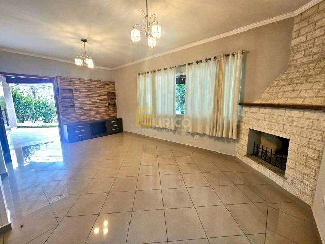 Casa aluguel em Região Imediata de Campinas, Região Metropolitana de Campinas