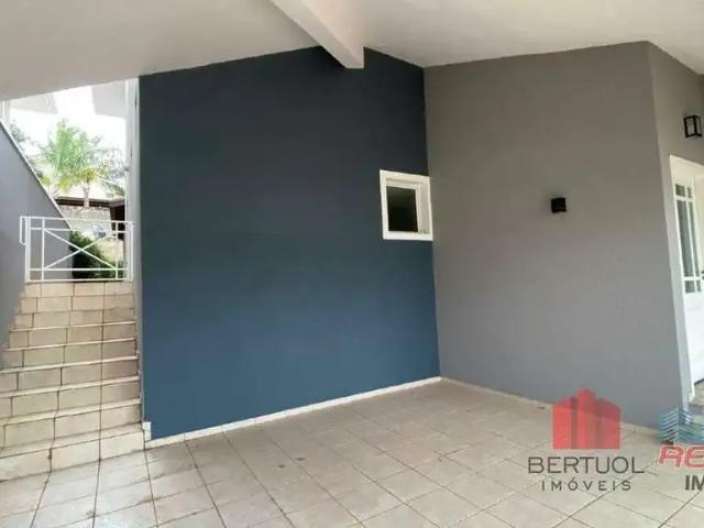 Casa aluguel em Região Imediata de Campinas, Região Metropolitana de Campinas