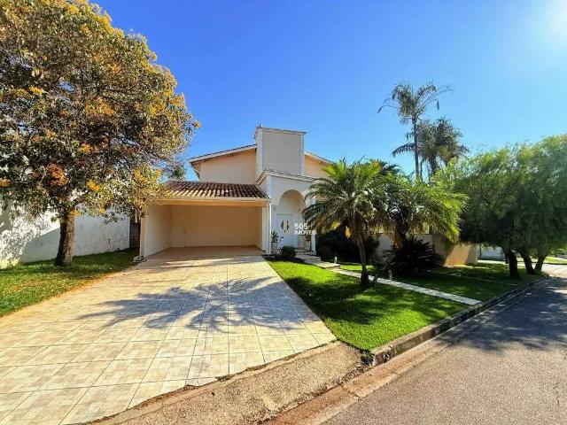 Casa aluguel em Região Imediata de Campinas, Região Metropolitana de Campinas