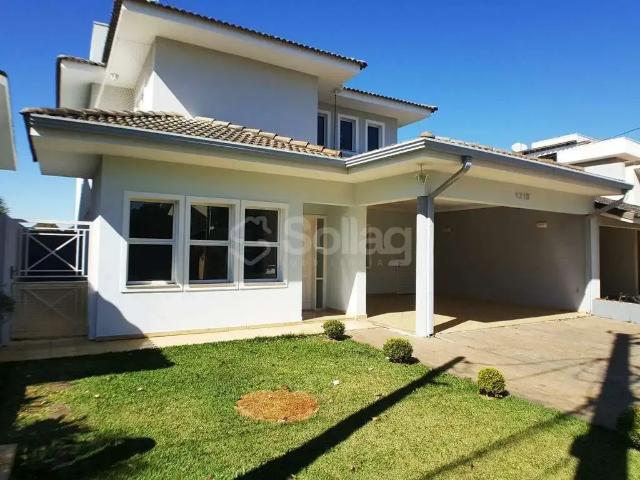 Casa aluguel em Região Imediata de Campinas, Região Metropolitana de Campinas