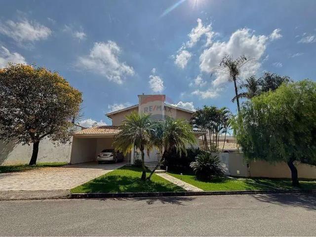 Casa aluguel em Região Imediata de Campinas, Região Metropolitana de Campinas