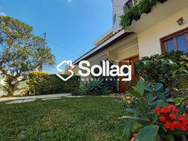 Casa aluguel em Região Imediata de Campinas, Região Metropolitana de Campinas