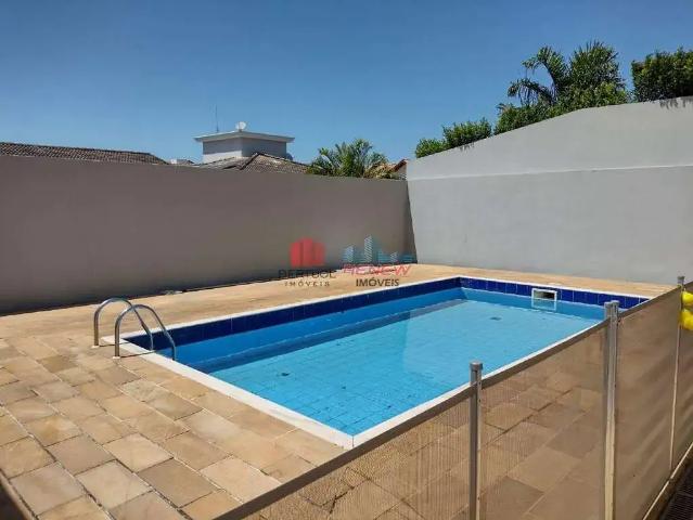 Casa aluguel em Região Imediata de Campinas, Região Metropolitana de Campinas