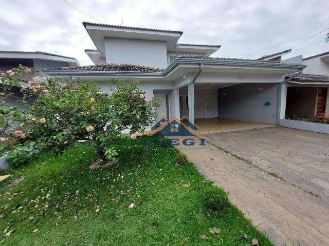 Casa aluguel em Região Imediata de Tupã, Tupã