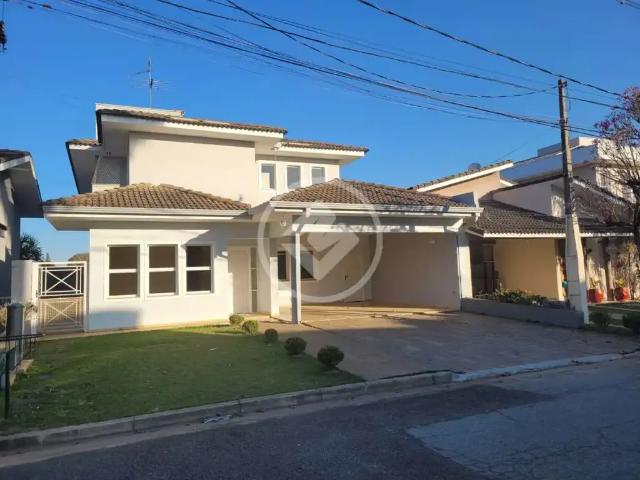 Casa aluguel em Região Imediata de Campinas, Região Metropolitana de Campinas